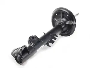 Genuine BMW Strut - Z3