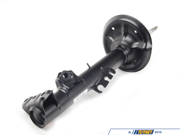 Genuine BMW Genuine BMW Strut - Z3 31316753258