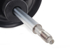 Genuine BMW Genuine BMW Strut - Z3 31316753258 View 3