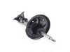 Genuine BMW Genuine BMW Strut - Z3 31316753258 View 5