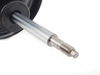 Genuine BMW Genuine BMW Strut - Z3 31316753258 View 6