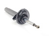 Sachs OEM Sachs Front Left Strut Assembly - E46 323/325/328/330 31316759561 View 1