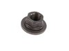 Genuine BMW Genuine BMW Self-Locking Collar Nut M16X1,5 - 33321090887 - E38 33321090887 View 1