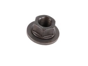 Genuine BMW Self-Locking Collar Nut M16X1,5 - 33321090887 - E38
