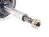 Sachs OEM Sachs Front Left Strut Assembly - E46 323/325/328/330 31316759561 View 2