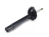 Sachs OEM Sachs Front Left Strut Assembly - E46 323/325/328/330 31316759561 View 3