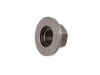 Genuine BMW Genuine BMW Self-Locking Collar Nut M16X1,5 - 33321090887 - E38 33321090887 View 2
