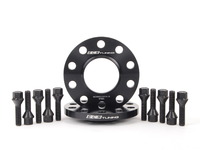 ECS ECS Tuning Wheel Spacer/Hub Adapters 13-20mm ECS263E70T