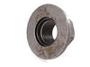 Genuine BMW Genuine BMW Self-Locking Collar Nut M16X1,5 - 33321090887 - E38 33321090887 View 3