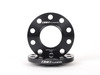 ECS ECS Tuning Wheel Spacer/Hub Adapter Set - 13mm - 74.1mm to 72.6mm CB 003990ECS01-13KT View 1