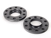 ECS ECS Tuning Wheel Spacer/Hub Adapter Set - 13mm - 74.1mm to 72.6mm CB 003990ECS01-13KT View 4