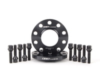 ECS ECS Tuning Wheel Spacer/Hub Adapters 13-20mm ECS263E70T