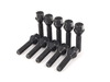 ECS ECS Tuning Wheel Spacer/Hub Adapters 13-20mm ECS263E70T View 5