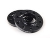 ECS ECS Tuning Wheel Spacer/Hub Adapter & Bolt Kit - 15mm - 74.1 to 72.6mm CB 3990ecs01-15KT View 5