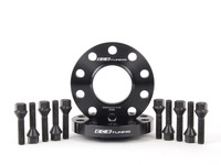 ECS ECS Tuning Wheel Spacer/Hub Adapters 13-20mm ECS263E70T