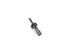 Genuine BMW Genuine BMW Expanding Rivet - 61116945528 61116945528 View 3