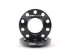 ECS ECS Tuning Wheel Spacer/Hub Adapter & Bolt Kit - 17.5mm - 74.1mm to 72.6mm CB 3990ecs01-18KT View 3