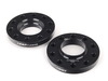 ECS ECS Tuning Wheel Spacer/Hub Adapter & Bolt Kit - 17.5mm - 74.1mm to 72.6mm CB 3990ecs01-18KT View 4