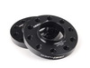 ECS ECS Tuning Wheel Spacer/Hub Adapter & Bolt Kit - 17.5mm - 74.1mm to 72.6mm CB 3990ecs01-18KT View 5