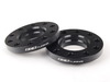 ECS ECS Tuning Wheel Spacer/Hub Adapter & Bolt Kit - 17.5mm - 74.1mm to 72.6mm CB 3990ecs01-18KT View 6
