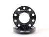 ECS ECS Tuning Wheel Spacer/Hub Adapters 13-20mm ECS263E70T View 2