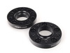 ECS ECS Tuning Wheel Spacer/Hub Adapter Kit - 30mm - 74.1 to 72.6mm CB 003990ecs01-30KT View 3