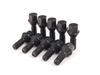 ECS ECS Tuning Wheel Spacer/Hub Adapter & Bolt Kit - 30mm - 74.1mm to 72.6mm CB 3990ecs01-30KT View 2