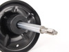 Genuine BMW Genuine BMW Left Front Spring Strut - 31316753257 31316753257 View 3