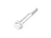 Genuine BMW Genuine BMW Collar Screw M10X75 - 32201092452 - E38,E39,E39 M5 32201092452 View 1
