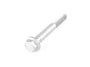 Genuine BMW Collar Screw M10X75 - 32201092452 - E38,E39,E39 M5