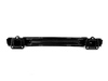 Genuine BMW Bumper Carrier - Rear - E82 51128051589 View 3