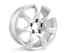 Genuine BMW Genuine BMW Light Alloy Rim - 36116764623 36116764623 View 2