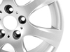 Genuine BMW Genuine BMW Light Alloy Rim - 36116764623 36116764623 View 3