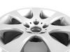 Genuine BMW Genuine BMW Light Alloy Rim - 36116764623 36116764623 View 4