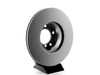 Meyle Meyle Brake Disc (312 X 24 mm) - E92 E90 E91 F30 F31 E93 F22 F23 F32 F33 34116792219 View 2
