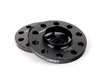 ECS ECS Tuning Wheel Spacer/Hub Adapter Set - 13mm - 74.1mm to 72.6mm CB 003990ECS01-13KT View 2
