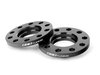 ECS ECS Tuning Wheel Spacer/Hub Adapter Set - 13mm - 74.1mm to 72.6mm CB 003990ECS01-13KT View 3