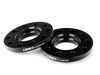 ECS ECS Tuning Wheel Spacer/Hub Adapter & Bolt Kit - 15mm - 74.1 to 72.6mm CB 3990ecs01-15KT View 6