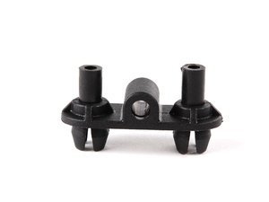 Genuine BMW Clamp - 51711934949 - E30