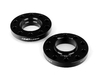 ECS ECS Tuning Wheel Spacer/Hub Adapters 13-20mm ECS263E70T View 3