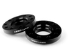 ECS ECS Tuning Wheel Spacer/Hub Adapters 13-20mm ECS263E70T View 4