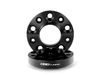 ECS ECS Tuning Wheel Spacer/Hub Adapter Kit - 30mm - 74.1 to 72.6mm CB 003990ecs01-30KT View 1