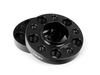 ECS ECS Tuning Wheel Spacer/Hub Adapter Kit - 30mm - 74.1 to 72.6mm CB 003990ecs01-30KT View 2
