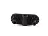 Genuine BMW Genuine BMW Clamp - 51711934949 - E30 51711934949 View 3