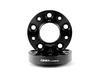 ECS ECS Tuning Wheel Spacer/Hub Adapter & Bolt Kit - 30mm - 74.1mm to 72.6mm CB 3990ecs01-30KT View 3