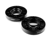 ECS ECS Tuning Wheel Spacer/Hub Adapter & Bolt Kit - 30mm - 74.1mm to 72.6mm CB 3990ecs01-30KT View 4