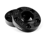 ECS ECS Tuning Wheel Spacer/Hub Adapter & Bolt Kit - 30mm - 74.1mm to 72.6mm CB 3990ecs01-30KT View 5