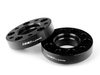ECS ECS Tuning Wheel Spacer/Hub Adapter & Bolt Kit - 30mm - 74.1mm to 72.6mm CB 3990ecs01-30KT View 6