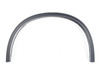 Genuine BMW Genuine BMW Front Left Wheel Arch Trim - Schwarz - F15 X5 xDrive35i sDrive35i xDrive50i xDrive35d 51777303391 View 1