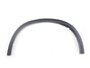 Genuine BMW Genuine BMW Fender Flare - Left Rear - F15 51777343143 View 1